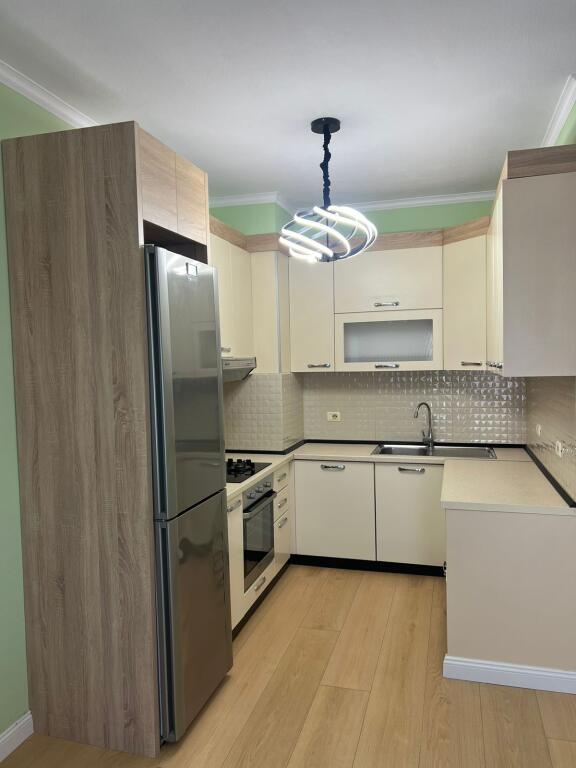 1+1 Astir Villa for Rent