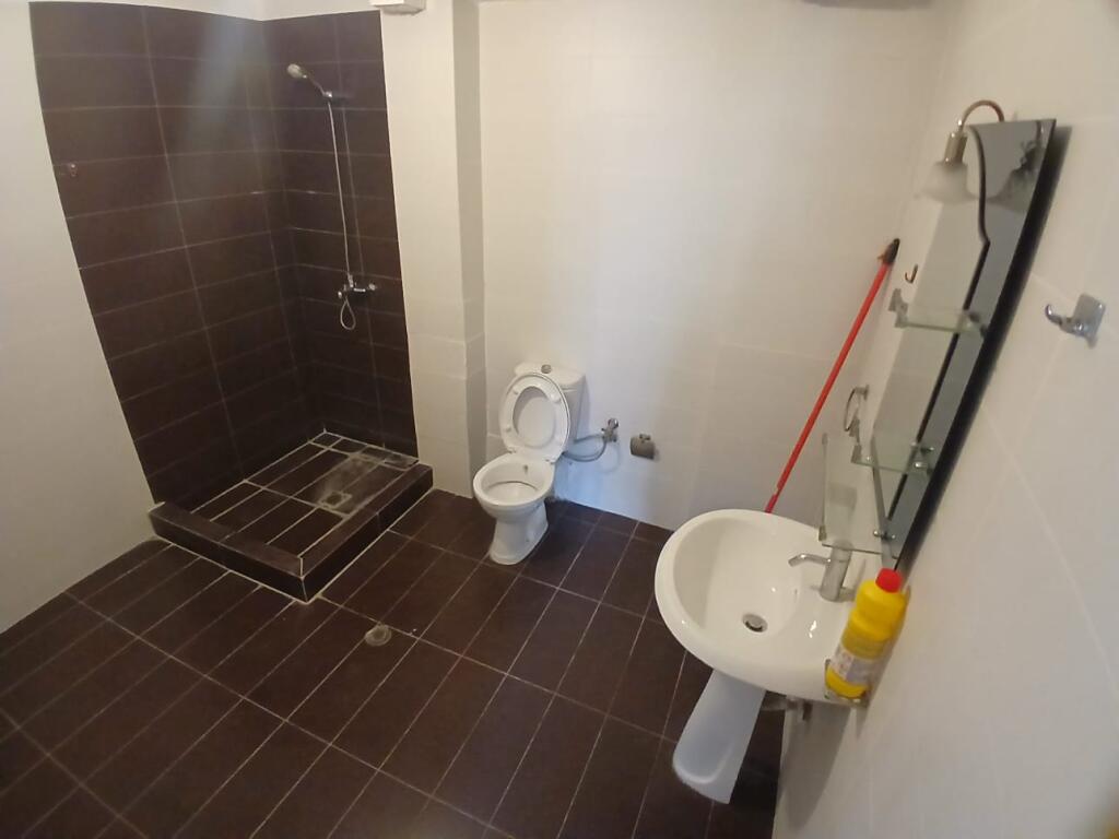 Apartament 2+1 për qira ⛳️Astir; Oslo Bar