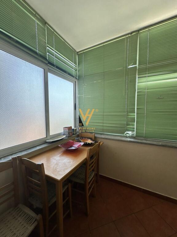 IN VENDITA APPARTAMENTO 2+1+2 A NISHARAKU, VICINO A SQUARE 21