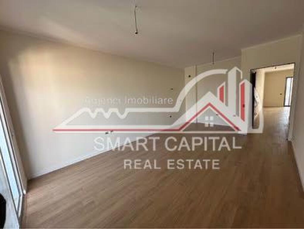 FOR SALE APARTMENT 2+1 ON CIPAJVE STREET - VLORA !!