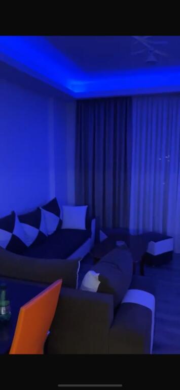 2+1 APARTMENT FOR RENT IN ASTIR