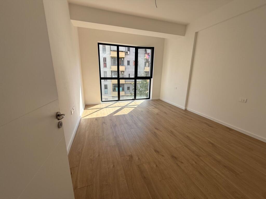 APARTMENT FOR RENT 2+1 ASTIR