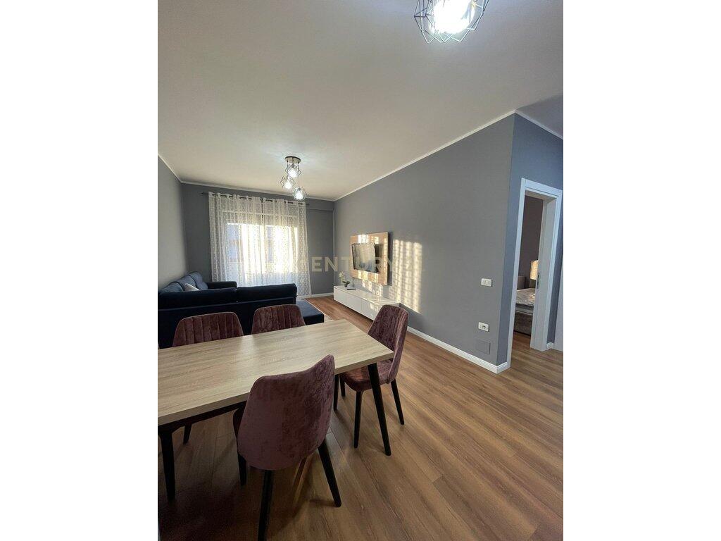 OASIS RESIDENCE, 2+1 APARTMENT+PARKING PLACE FOR RENT