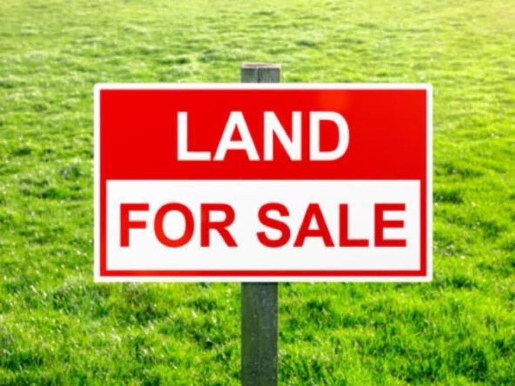 Land for sale Zvernec, Vlore