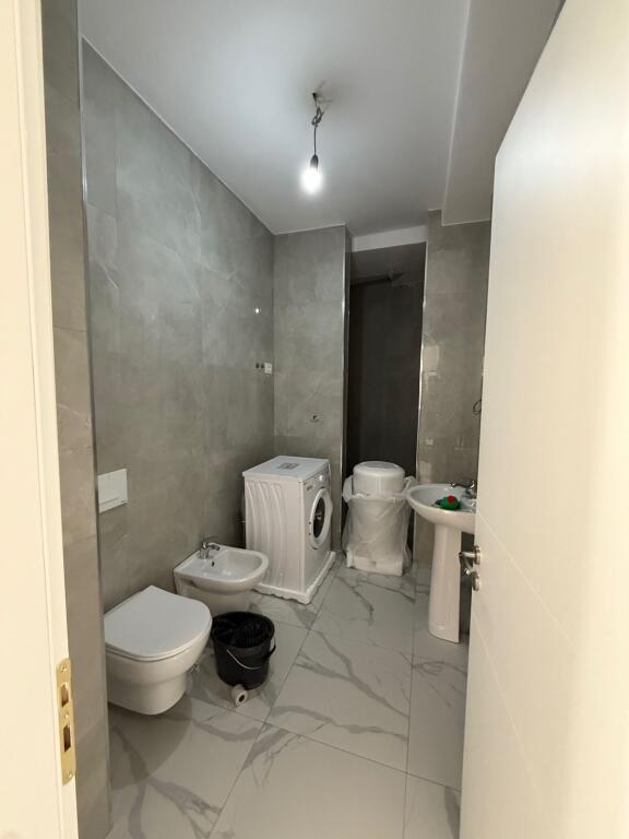 APARTMENT FOR RENT 2+1 ASTIR