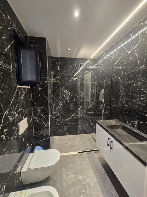 Apartment for rent 2+1+2 📍Porcelan