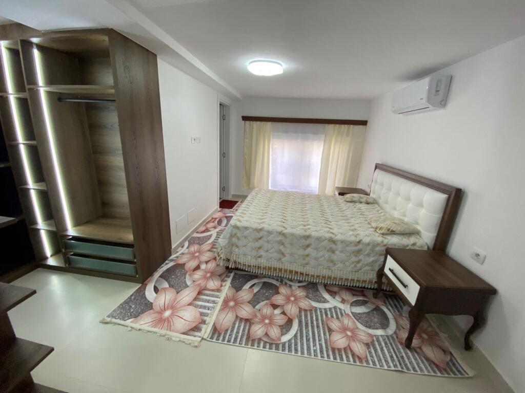 Villa 2+3 wc, Kodra e Diellit 2.