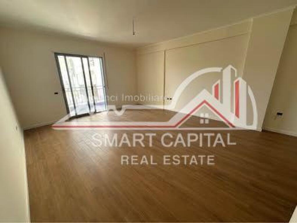 FOR SALE APARTMENT 2+1 ON CIPAJVE STREET - VLORA !!
