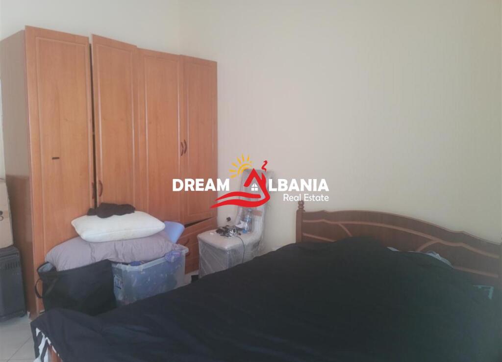 2+1+2 Apartment for Sale in Yzberisht (ID 41211999)