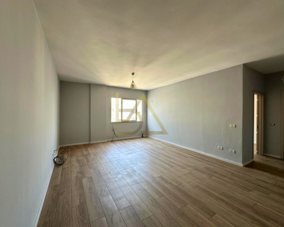 For sale Apartment 1+1 - Kamza Bend