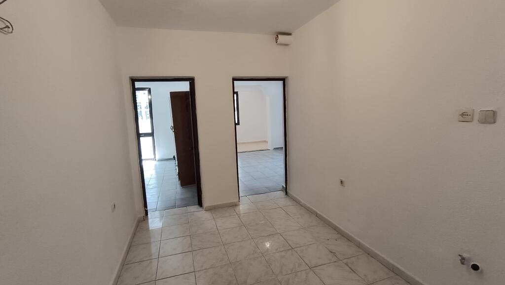 Appartamento 1+1 in affitto vicino alla strada dei Kosovari