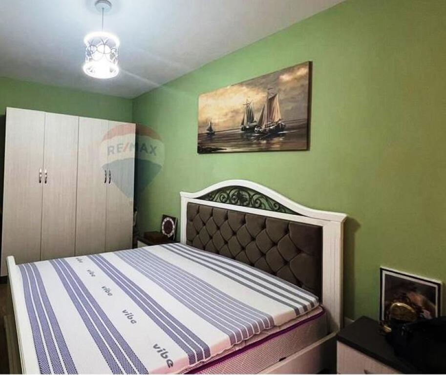 ***2+1 APARTMENT FOR RENT IN XHAMLLIKU***