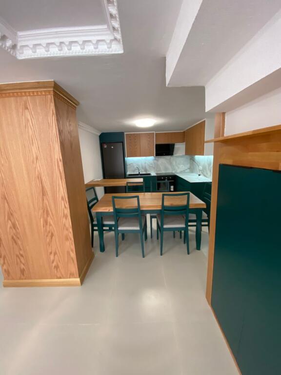 Villa 2+3 wc, Kodra e Diellit 2.