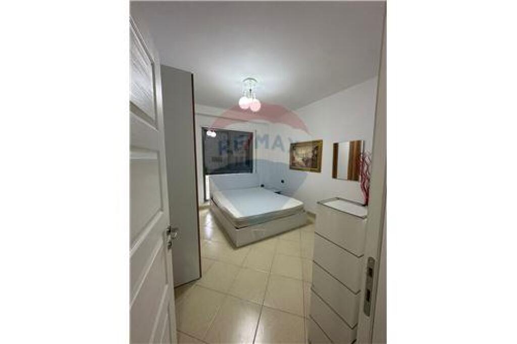 2+1 APARTMENT FOR RENT ON KOSOVARVE STREET
