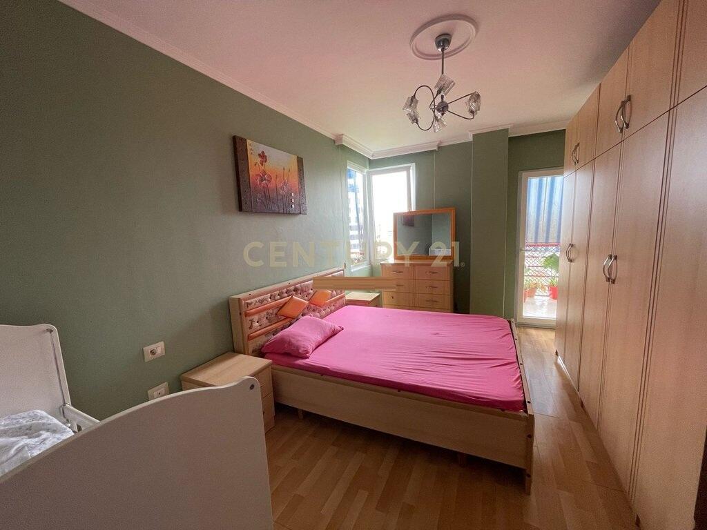 APPARTAMENTO 2+1+2 IN AFFITTO, VICINO ALLA MOSCHEA ALI DEM