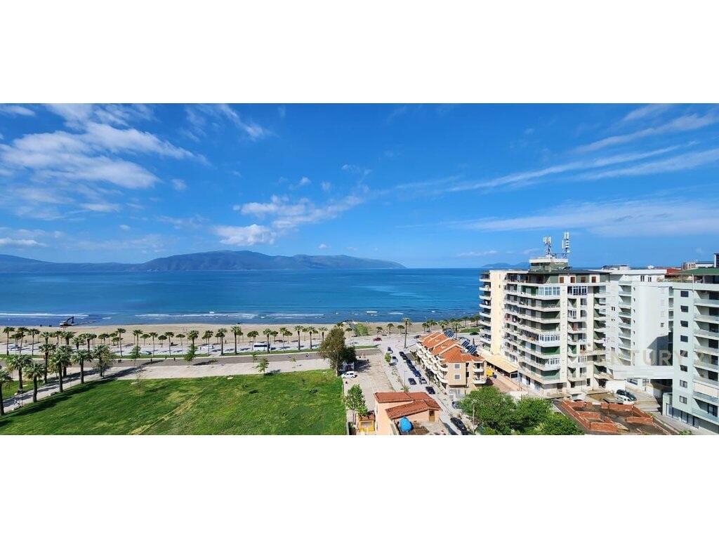 Lungomare, For Sale Apartment 2+1