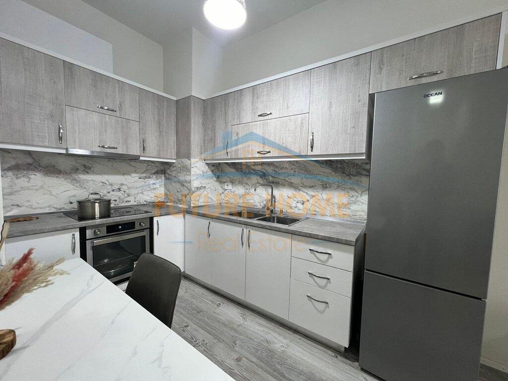 For sale Apartment 2+1, Golden Park Complex