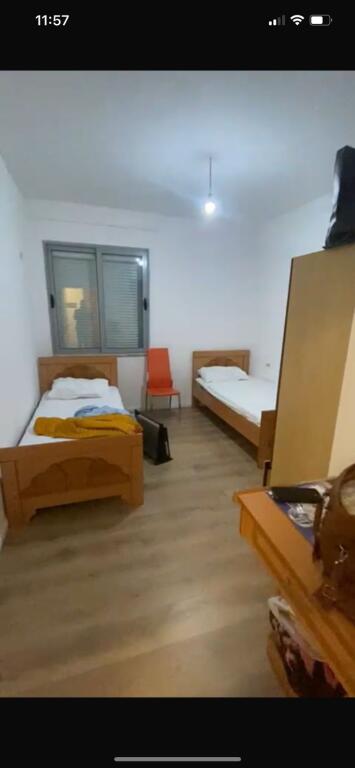 2+1 APARTMENT FOR RENT IN ASTIR