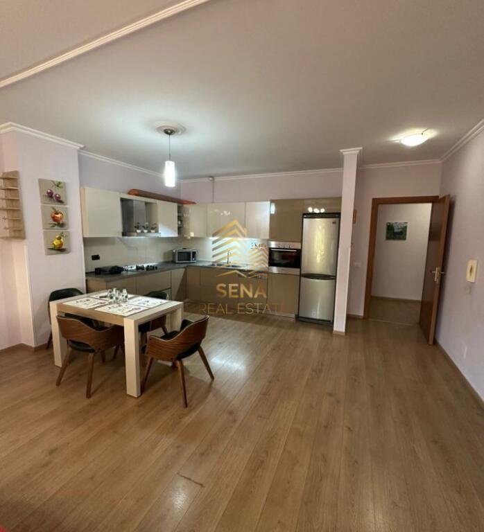 Affitto, Appartamento 2+1+2WC+BALCONE, Xhamia e Tabakëve, 