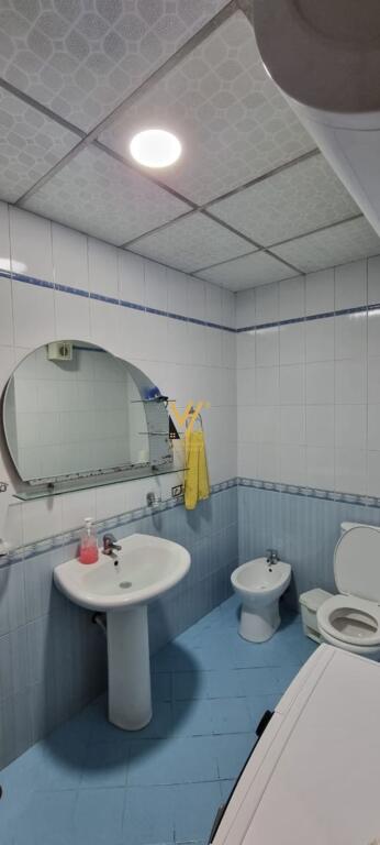 APARTAMENT 3+1+2 ME QERA TE 21 DHJETORI