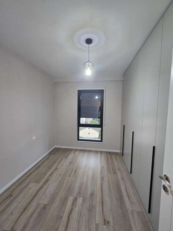 ✨ Jepet me qira apartament 2+1+2 në Green Harmony, Porcelan