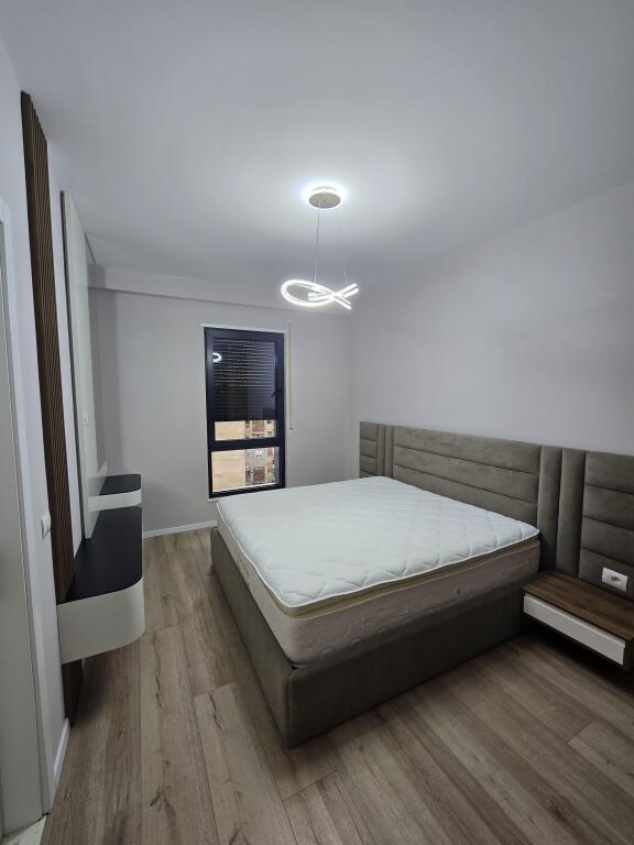 Apartment for rent 2+1+2 📍Porcelan