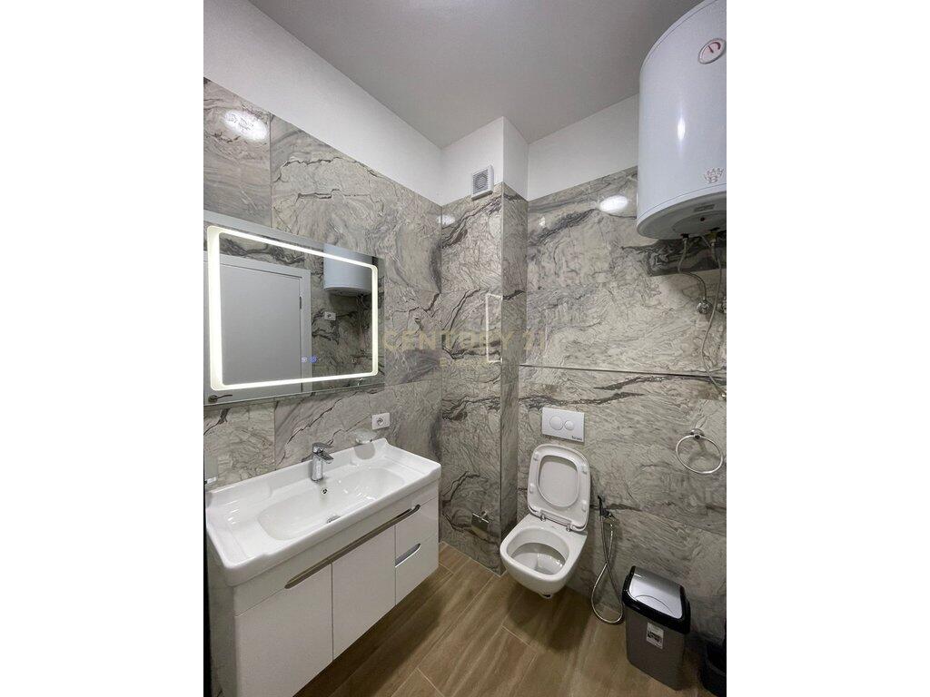OASIS RESIDENCE, 2+1 APARTMENT+PARKING PLACE FOR RENT