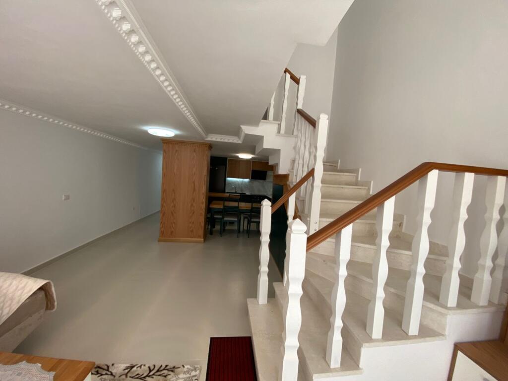 Villa 2+3 wc, Kodra e Diellit 2.