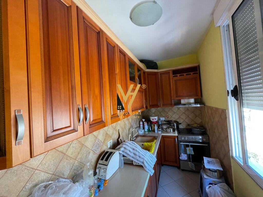SHITET APARTAMENT 3+1+2+BLK TE RRUGA BARDHYL