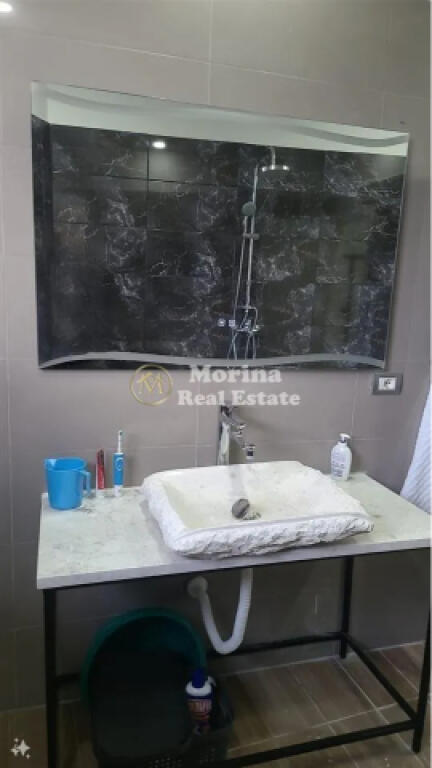 Affitto, Villa Privata 3+1+2, Villaggio Daiaz