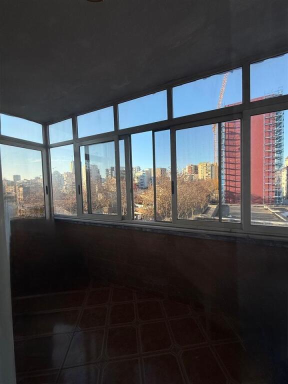 Apartament për shitje 2+1