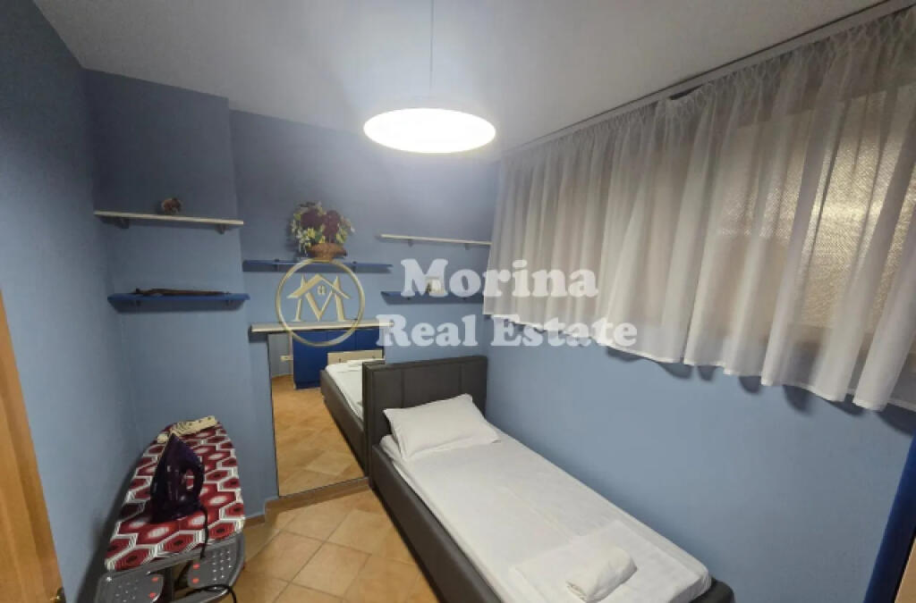 Qera, Apartament 2+1, 5 Maj, 