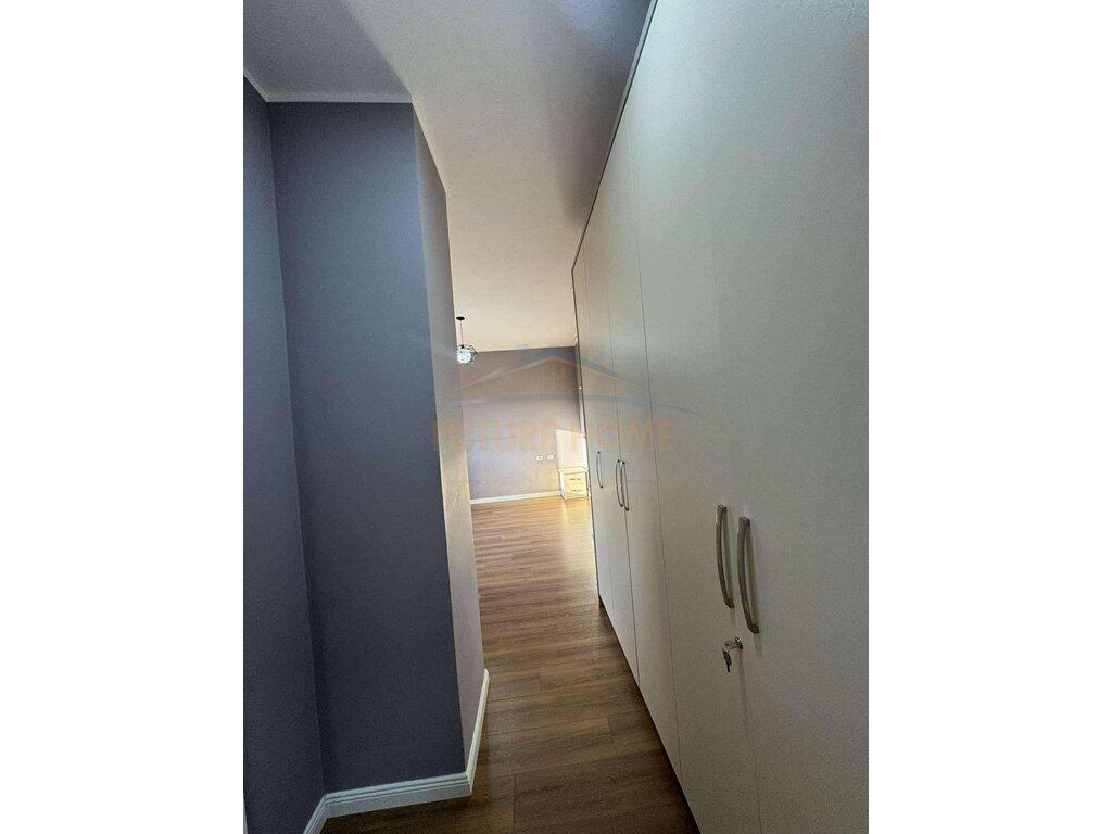 Qera, Apartament 2+1+Post Parkimi, Unaza e Re