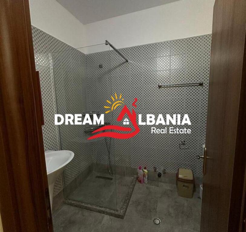 Apartament 2+1+2 me qera ne Astir, pran Bar Oslo (ID 42215305)