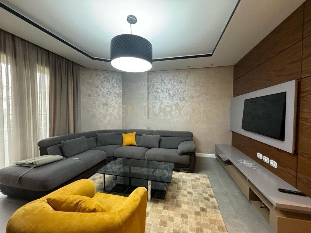 Appartamento di Lusso in Vendita 3+1+2 Fresk, Vicino al Mercato Ana