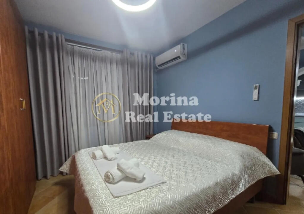 Qera, Apartament 2+1, 5 Maj, 