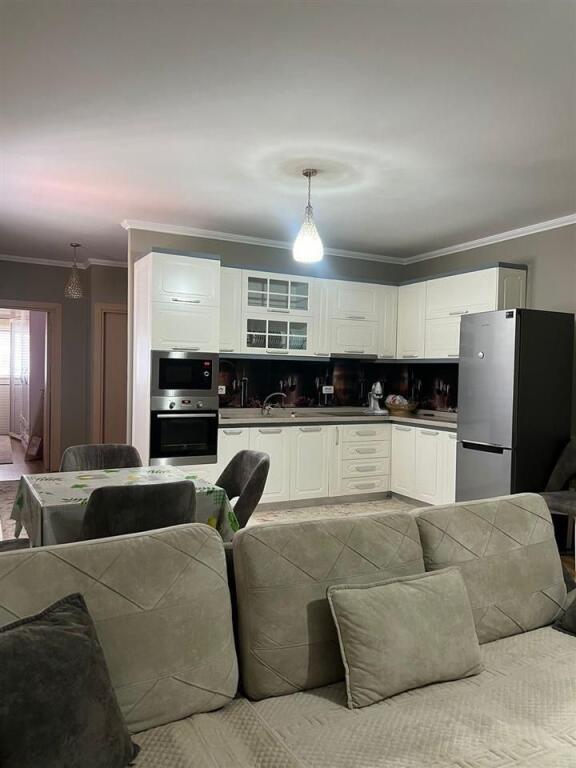 Super apartment 2+1 for rent in Don Bosko Te Viva
