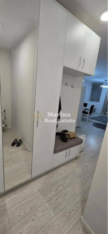 Affitto Appartamento 1+1, Astir.
