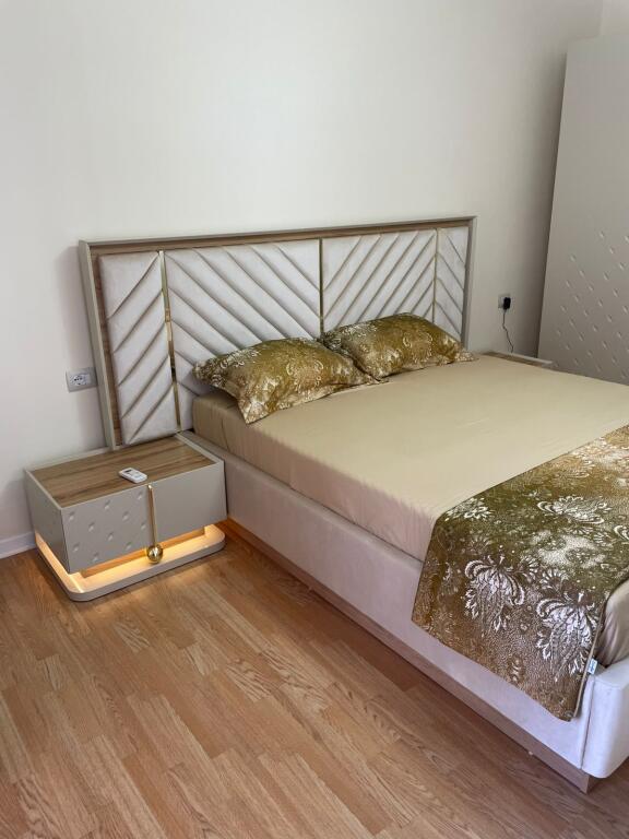 APPARTAMENTO 2+1 IN AFFITTO IN VIA KOSOVAREVE