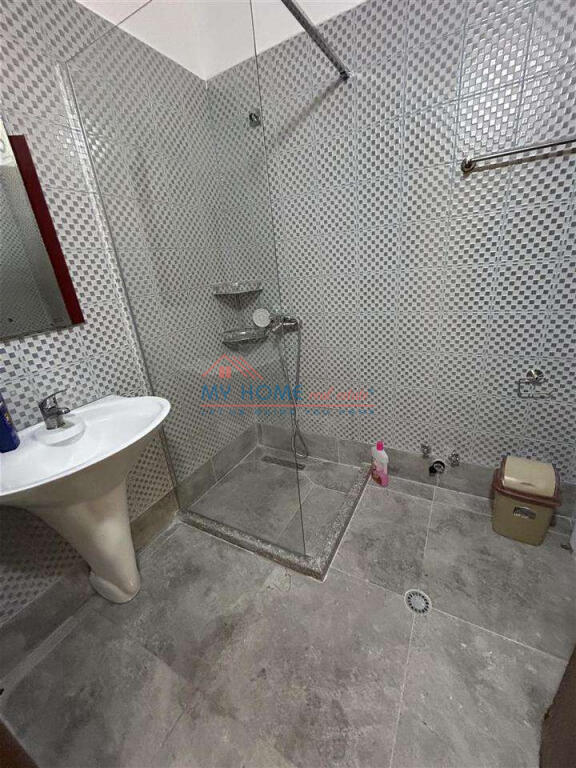 Appartamento 2+1 in affitto ad Astir