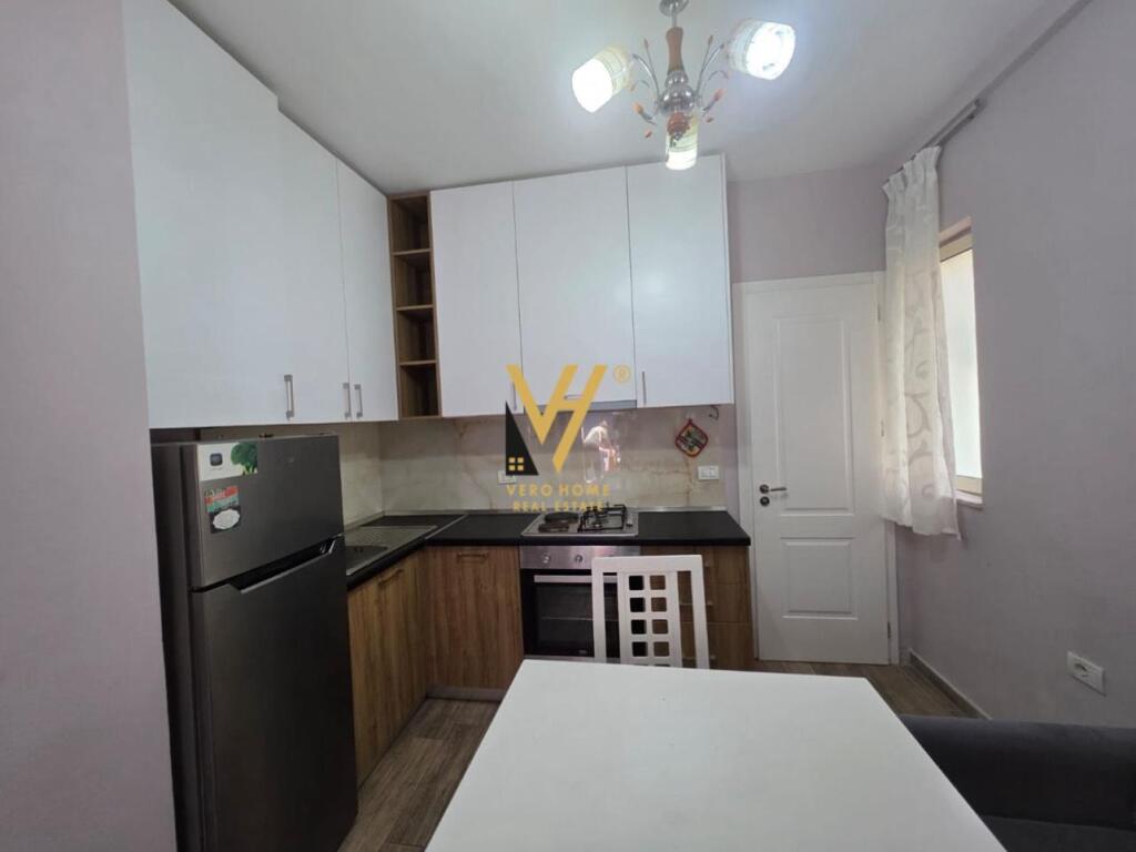 GARSONIERE 40M2 IN AFFITTO PRESSO KODRA E DIELLIT