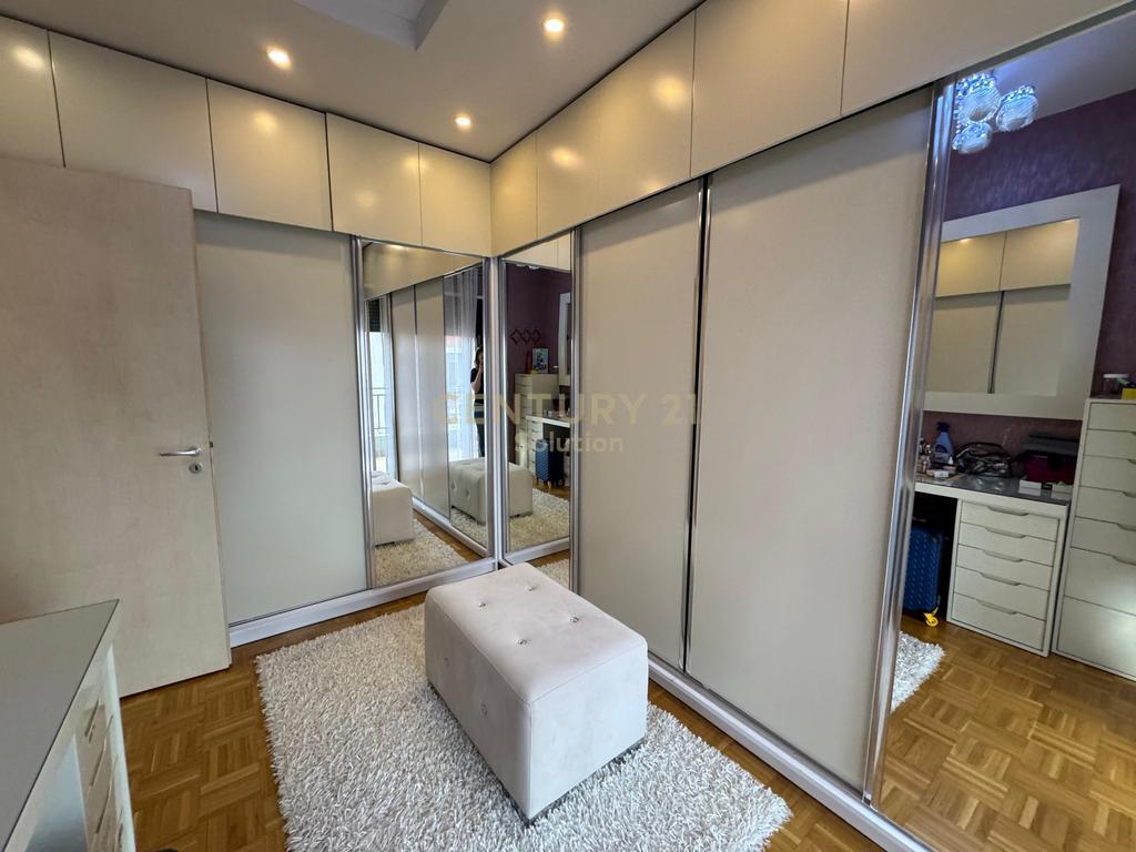 JEPET ME QIRA APARTAMENT 2+1 NE ASTIR