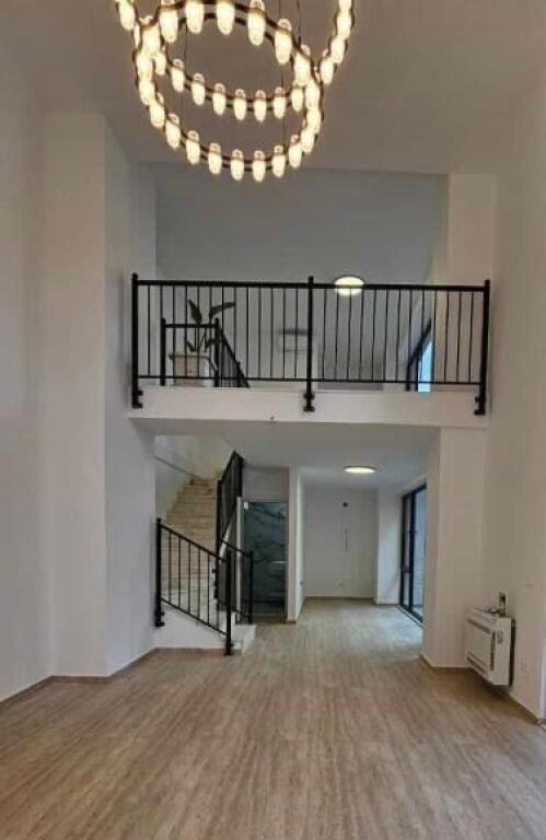 UFFICIO IN AFFITTO 80 M2 COMUNE DI PARIGI
