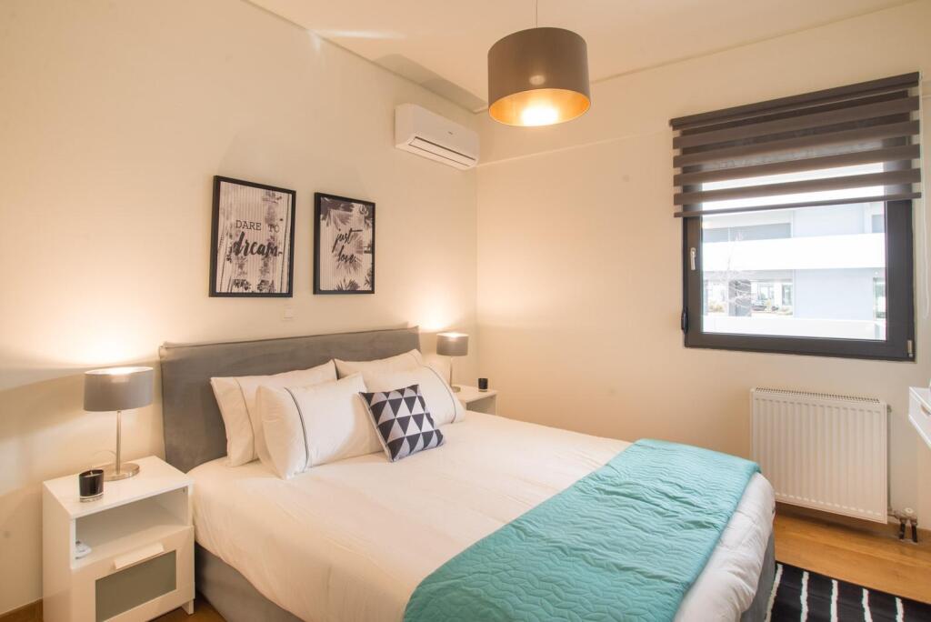 Apartament me qera 2+1+2 tek Rruga E Dibres (ID B2201377) Tirane