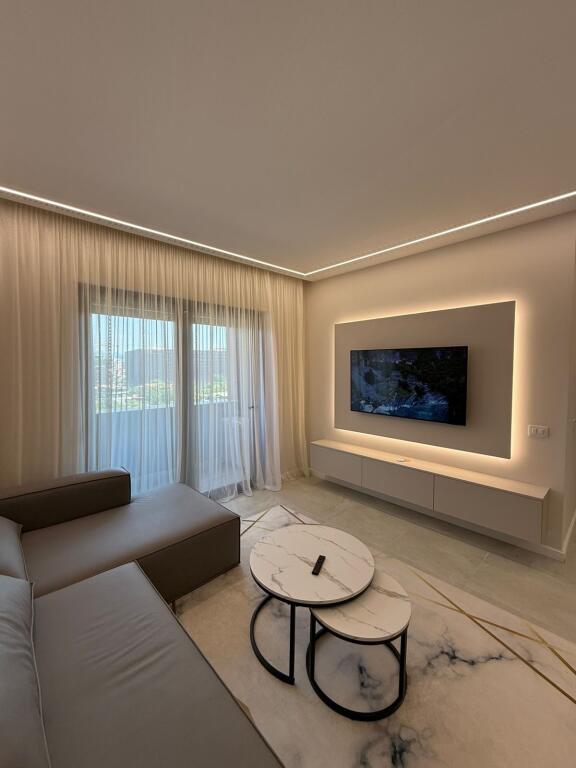 Super Apartment 1+1 at Oasis Residence