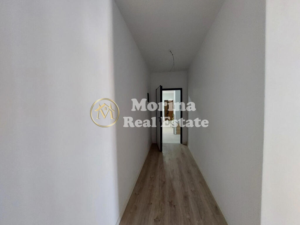 Shitet, Apartament 2+1, Kamez.