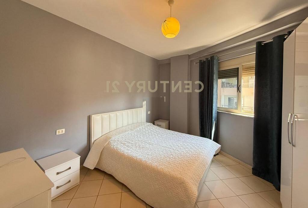 APARTMENT FOR RENT 1+1 AT ELONORA