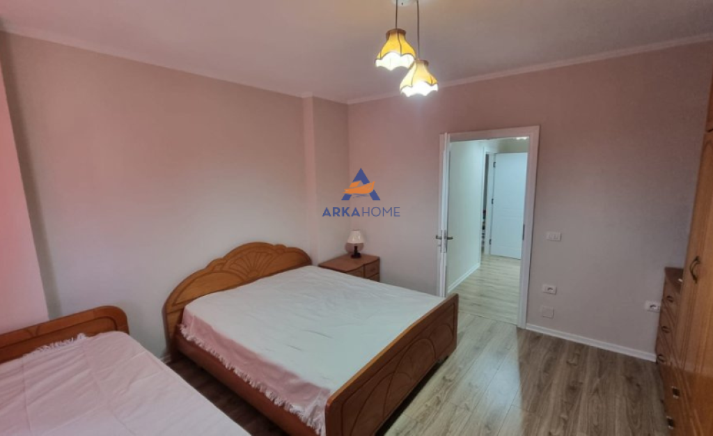 IN VENDITA 2 INGRESSI 64M2 O 1+1 IN "DON BOSKO"