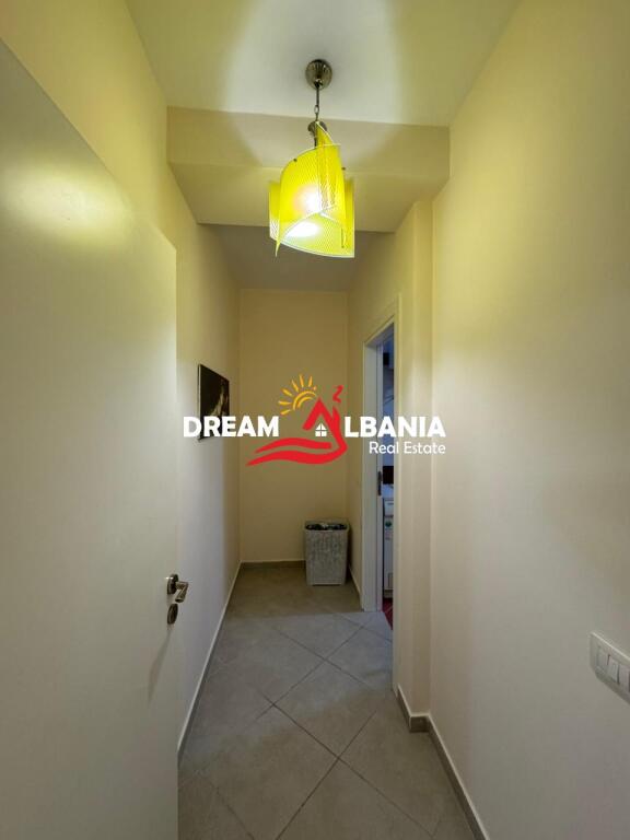 Apartament 2+1 me qera Tek Kodra e Diellit (ID 42215307)