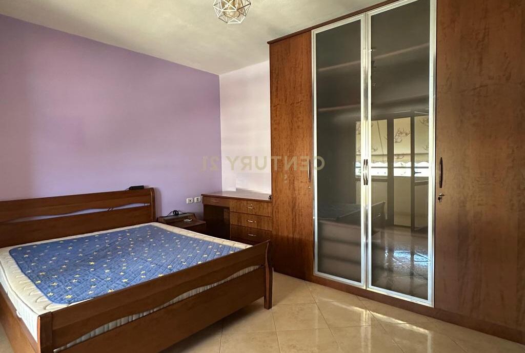 FOR RENT DUPLEX 1+1 AT LULISHTJA OF THE PARIS COMMUNITY